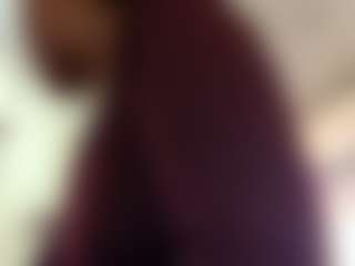 kumy2002's Live Sex Cam Show