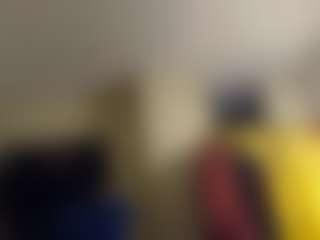 kumy2002's Live Sex Cam Show