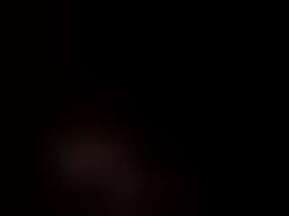 kumy2002's Live Sex Cam Show