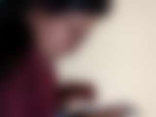 kumy2002's Live Sex Cam Show
