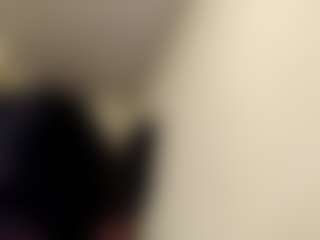 Live cam show with kumy2002 - Erotic Dance on Camiplay Live