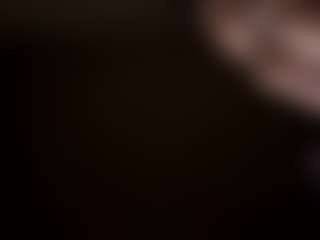 Live cam show with kumy2002 - Normal on slutload