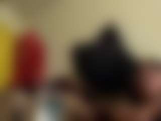 Live cam show with kumy2002 - Flashing on Camsoda