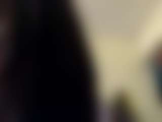 Live cam show with kumy2002 - Ass Bouncing on TeamSkeetLive