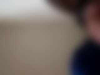 Live cam show with kumy2002 - Erotic Dance on madthumbs