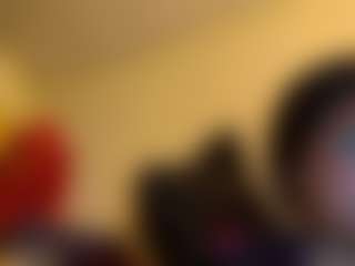 Live cam show with kumy2002 - Mobile on Soda Cam