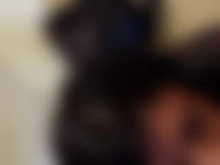Live cam show with kumy2002 - Sexwebcam Teen (18+) on Mixed Magazine Live