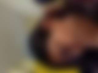 kumy2002's Live Sex Cam Show