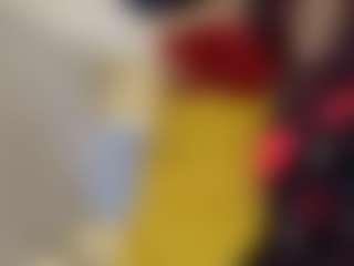 kumy2002's Live Sex Cam Show