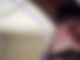 kumy2002's Live Sex Cam Show
