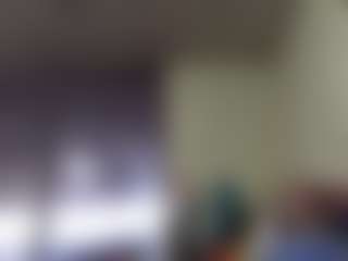 kumy2002's Live Sex Cam Show