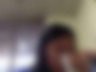 kumy2002's Live Sex Cam Show