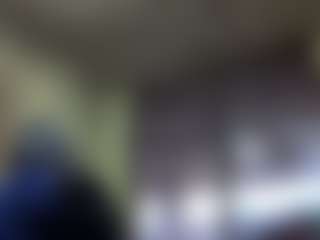 kumy2002's Live Sex Cam Show