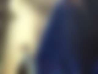 kumy2002's Live Sex Cam Show