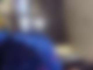 kumy2002's Live Sex Cam Show