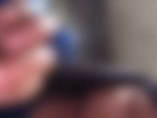 kumy2002's Live Sex Cam Show