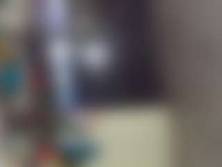 kumy2002's Live Sex Cam Show