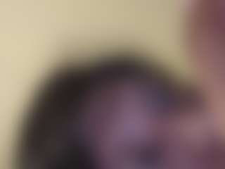 Live cam show with kumy2002 - Flashing on x69.live