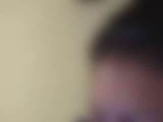 Live cam show with kumy2002 - Normal on AdultVida.com