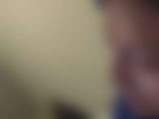 Live cam show with kumy2002 - Teen (18+) on camwithhim.com