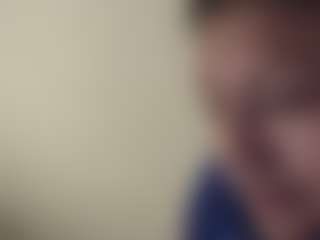Live cam show with kumy2002 - Ass Bouncing on Latina Girls
