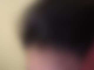 Live cam show with kumy2002 - Mobile on Milf Play
