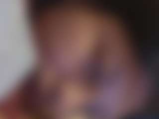 Live cam show with kumy2002 - Flashing on numayanayam.club