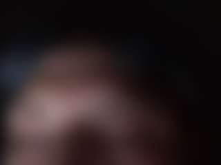 Live cam show with kumy2002 - Young Adult on numayanayam.club