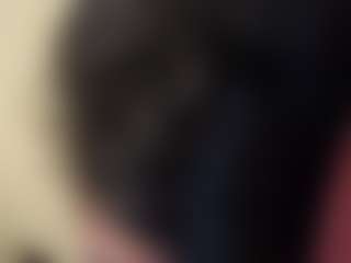 Live cam show with kumy2002 - Mobile on PervPlay.com