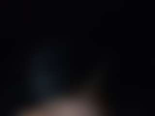 Live cam show with kumy2002 - Fingering on SquirtSoMuch