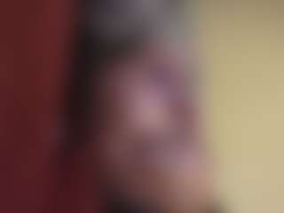 Live cam show with kumy2002 - Young Adult on milfzrlive.com