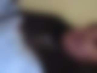 Live cam show with kumy2002 - White on madthumbs | ecuador
