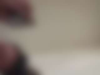 Live cam show with kumy2002 - Mobile Young Adult on Camsoda