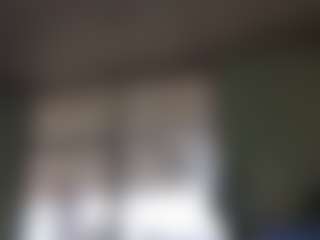 Live cam show with kumy2002 - Fingering on Camsoda