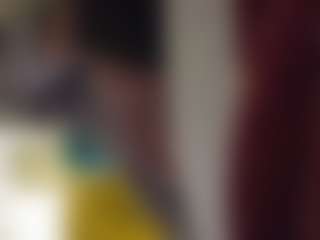 Live cam show with kumy2002 - Ass Bouncing on Taboo Cams XXX