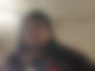 kumy2002's Live Sex Cam Show