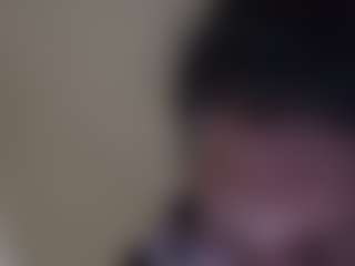 kumy2002's Live Sex Cam Show