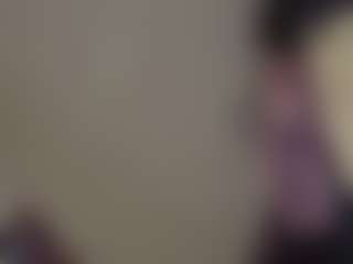 kumy2002's Live Sex Cam Show