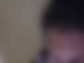 kumy2002's Live Sex Cam Show