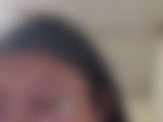 kumy2002's Live Sex Cam Show