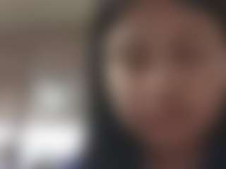 kumy2002's Live Sex Cam Show
