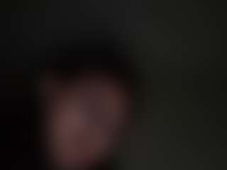 kumy2002's Live Sex Cam Show