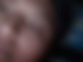 kumy2002's Live Sex Cam Show
