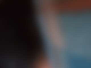 Live cam show with kumy2002 - Mobile Young Adult on sexylive.show