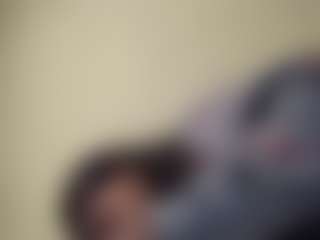 Live cam show with kumy2002 - Normal on SinfulBabes