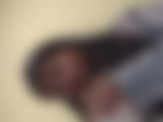 Live cam show with kumy2002 - Flashing on Nude Chat * 1 On 1 Webcam Sex * Live Cam Show