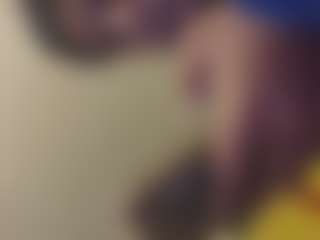 Live cam show with kumy2002 - Mobile Teen (18+) on Camsoda
