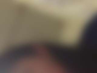 Live cam show with kumy2002 - Mobile on xDating
