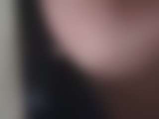 kumy2002's Live Sex Cam Show
