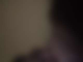 kumy2002's Live Sex Cam Show